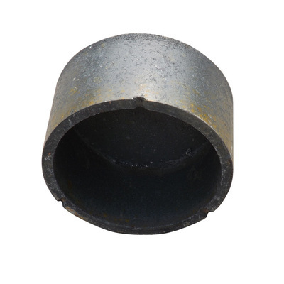 淄博淄川興華耐火材料廠 專業生產高質量坩堝,批發供應,值得信賴